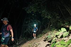 BIB: 
                            <button type="button" onclick="openModal(28119291)" class="btn btn-primary btn-sm float-right btn-popup" data-toggle="modal" data-target=".modal-high-quality">
                        <i class="fas fa-shopping-cart"></i> Add to Cart
                    </button>
                                            <button type="button" onclick="isThisMe(28119291, true)" class="btn btn-success btn-sm float-right btn-popup btn-isme hidden" data-toggle="tooltip" data-placement="bottom" title="นี่คือรูปของคุณใช่ไหม คลิกที่นี่เพื่อเอาเข้าอัลบั้ม">
                        <i class="fas fa-plus"></i> Add to album
                    </button>
                    <button type="button" onclick="isThisMe(28119291, false)" class="btn btn-warning btn-sm float-right btn-popup btn-isnotme hidden">
                        <i class="fas fa-ban"></i> Remove from album
                    </button>